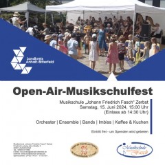 24-06-15-open-air-musikschulfest -sharepic.001